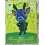 Animal Crossing Amiibo Cards ~237 Bam 1