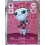 Animal Crossing Amiibo Cards ~242 Chevre 1