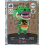Animal Crossing Amiibo Cards ~243 Drago 1