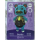 Animal Crossing Amiibo Cards ~249 Beardo 1