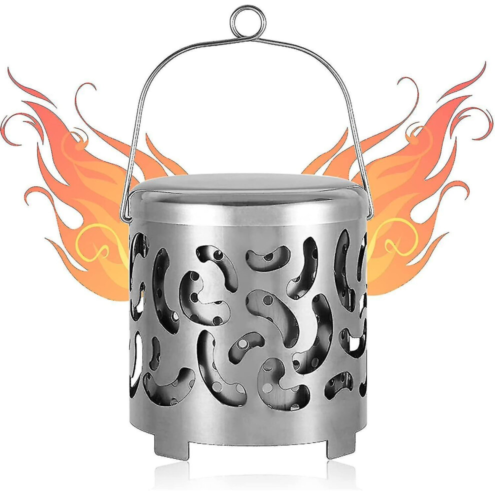 Camping Gas Heater Portable Gas Heater Motorhome Gas Heater Gas Stove Heater-image-OPC-PD8G7JH-NEW