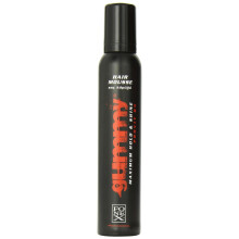 Gummy Hair Mousse 7,6 nestemäistä unssia