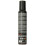 Gummy Haarmousse, 7.6 Fluid Ounce 2