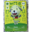 Animal Crossing Amiibo Cards ~258 Daisy 1