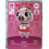 Animal Crossing Amiibo Cards ~265 Gala 1