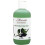 Mamado Original West Indian Bay Rum 250ml 1