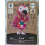 Animal Crossing Amiibo Cards ~274 Flora 1
