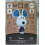 Animal Crossing Amiibo Cards ~278 Dora 1