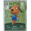 Animal Crossing Amiibo Cards ~279 Biskit 1