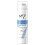 Boots No7 No7 Hot Cloth Cleanser 200ml 1