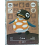 Animal Crossing Amiibo Cards ~286 Cube 1