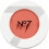 Boots No7 No7 Matte Powder Blusher Pesca 1