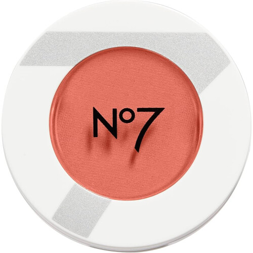 Boots No7 No7 Matte Powder Blusher Pesca