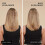 John Frieda John Frieda Duo Pack Sheer Blonde Go Blonder Lightening Shampoo and Conditioner Set for Blonde Hair, 2 x 500 ml 5