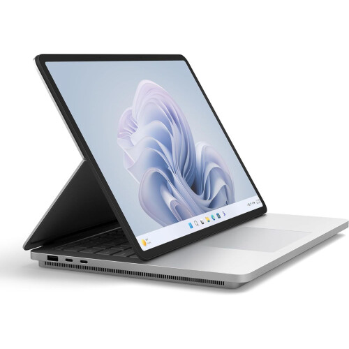 Microsoft Microsoft Surface Studio 2 14" Touch Laptop Intel i7 16GB RAM 512GB 1