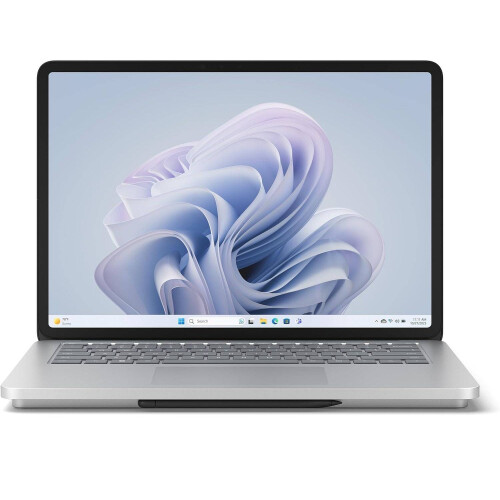 Microsoft Microsoft Surface Studio 2 14" Touch Laptop Intel i7 16GB RAM 512GB