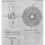 AXIAL FAN WEIGUANG YWF4E-500S ,(SUCTION) 2