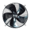 AXIAL FAN WEIGUANG YWF4E-500S ,(SUCTION) 1