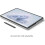 Microsoft Microsoft Surface Studio 2 14" Touch Laptop Intel i7 16GB RAM 512GB 5