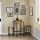 SoBuy OGT10-PF,Bar Set-1 Bar Table and 2 Stools,Home Kitchen Breakfast 2