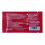 First Aid Burn Gel Sterile Cooling Emergency Scalds Care Hydrogel 3.5g 2
