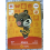 Animal Crossing Amiibo Cards ~294 Maple 1