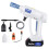 Pressure Washer Cordless Cleaner Lightweight with Battery 1