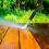 Pressure Washer Cordless Cleaner Lightweight with Battery 9