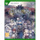 Xbox Unicorn Overlord (Xbox Series X) 1