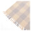 Gingham Blanket Throw Grey Decor Large Sofa Throws Bed Blankets Picnic Travel 2