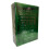 Police Police Potion Absinthe For Him 100ml EDP Spray 1