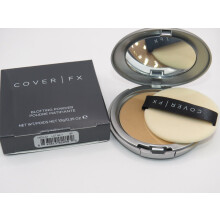 Cover FX Blotting Powder - Medium