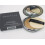 Cover FX Cover FX Blotting Powder - Medium 1