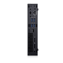 Dell OptiPlex 5070 SFF i5-9500T 8GB 128GB SSD Windows 10 Pro - Refurbished