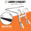 Universal Ladder Stand Off I-Shaped Ladder Accessory Ladder Non-slip Increasing Safety Fits ALL Telescopic Ladder 1