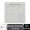 (Weekly Planner List Pad) Haven Weekly or Monthly Check List Pad 1