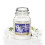 Yankee Candle Yankee Candle - Large Jar Scented Candle Midnight Jasmine (623g) 5