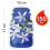 Yankee Candle Yankee Candle - Large Jar Scented Candle Midnight Jasmine (623g) 9