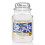 Yankee Candle Yankee Candle - Large Jar Scented Candle Midnight Jasmine (623g) 11