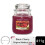Yankee Candle Yankee Candle - Black Cherry Medium Jar (411g) 1
