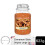 Yankee Candle Yankee Candle Large Jar - Cinnamon Sticks 1