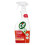Cif Cif Power & Shine Liquid Kitchen Spray 700ml 1