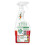 Cif Cif Power & Shine Liquid Kitchen Spray 700ml 2