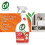 Cif Cif Power & Shine Liquid Kitchen Spray 700ml 3