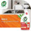 Cif Cif Power & Shine Liquid Kitchen Spray 700ml 5