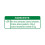 Cif Cif Power & Shine Liquid Kitchen Spray 700ml 7