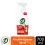Cif Cif Power & Shine Liquid Kitchen Spray 700ml 6