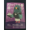 Animal Crossing Amiibo Cards ~302 Brewster 1