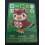 Animal Crossing Amiibo Cards ~305 Celeste 1