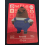 Animal Crossing Amiibo Cards ~309 Resetti 1